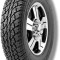 Anvelope Bridgestone D693 2 265/55R19 109V All Season