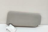Parasolar dreapta INFINITI Q30 2019 OEM: 96400-5DB0A 31517657