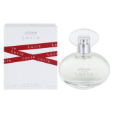 Oriflame Lucia Eau de Toilette pentru femei 50 ml