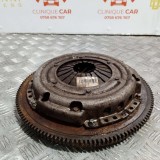 Cumpara ieftin Volanta VW Seat Skoda 2001-2015