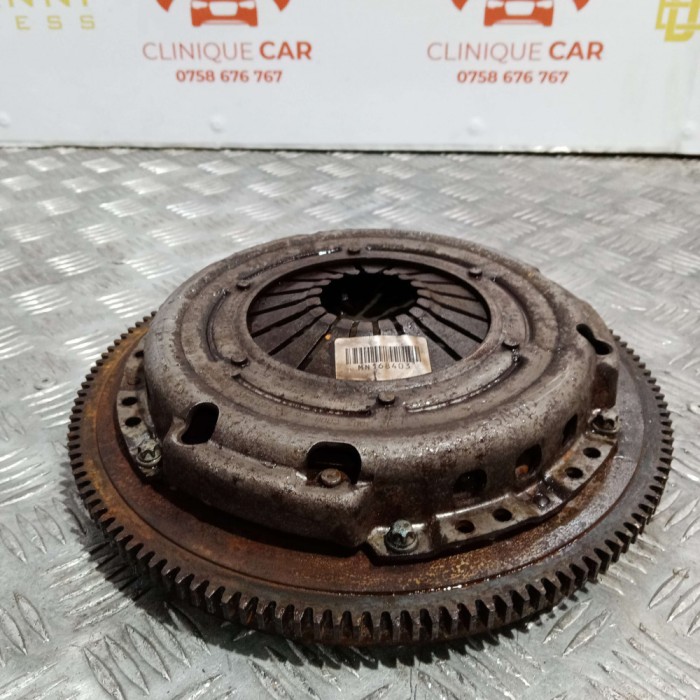 Volanta VW Seat Skoda 2001-2015