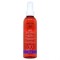 Ulei de corp perfector de bronz Apivita Bee Sun Safe Satin Touch SPF30 200 ml