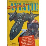 PRIORITATI SI RECORDURI MONDIALE IN AVIATIE-GHEORGHE RADO-245639