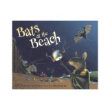 Bats at the Beach