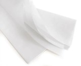 Cumpara ieftin Hartie matase ALBA - set 24 coli