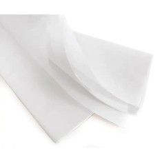 Hartie de matase ALBA - set 24 coli