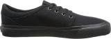 Tenisi Barbati DC Shoes Trase TX 3XBLACK Marimea 41 - Incaltaminte Skateboarding Pegas