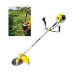 Motocoasa benzina 2 timpi 62cc 7CP WAINER GT3