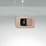 Buton comanda geam BMW X3 E83 2003 &ndash; 2010