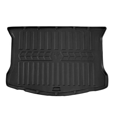COVOR PROTECTIE PORTBAGAJ UMBRELLA PENTRU FORD KUGA I (2008-2012) 106080 foto