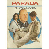 Parada (1991)