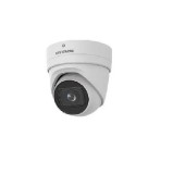 Camera supraveghere Hikvision IP DS-2CD2H26G2-IZS 2.8-12mm C 2 MP Acusense