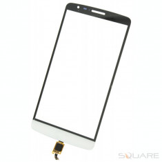 Touchscreen LG G3 Stylus D690, White
