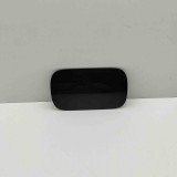 Capac rezervor combustibil MERCEDES-BENZ GLS X167 2020 OEM: A1677570100 31800771