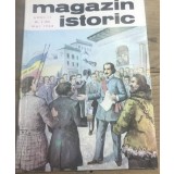 MZI4 Revista Magazin Istoric - Anul 1968 - Nr. 14