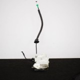 &Icirc;ncuietoare ușă st&acirc;nga față AUDI A4 Avant 8W5, B9 2017 OEM: 8X2837015B 3499725