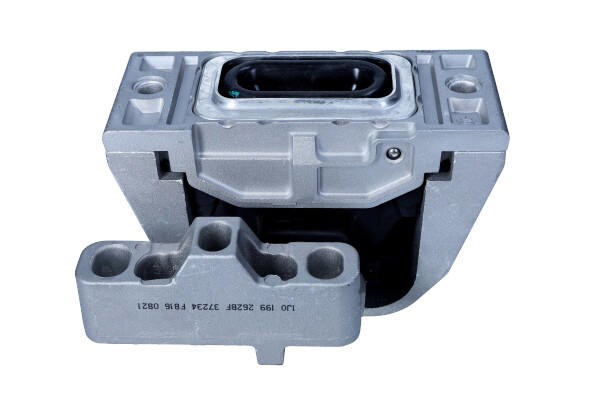 Suport Motor 346219 IMP37234