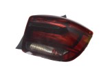 BMW 1 F21 2012 OEM: 7270098 SKU: 17675538