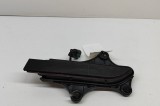TESLA MODEL X 2016 OEM: 1045157-00-C SKU: 23075686
