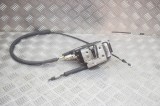 &Icirc;ncuietoare ușă dreapta față MASERATI QUATTROPORTE VI 2014 OEM: 670003103,68195787AA 13348664