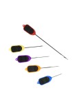 Set Ace Pentru Momeli MIKADO HQ