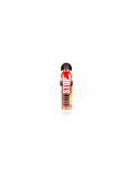 Stingator tip spray 400 ml