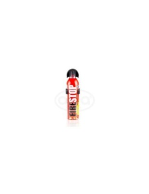 Stingator tip spray 400 ml foto