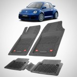 Cumpara ieftin Covorase Volkswagen New Beetle Compatibile 1997-2010 | Black