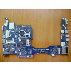 Placa de baza Laptop Packard Bell PAV80 foto