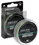 Fir Textil Dreamline Competition- 0.23Mm/23.61Kg/10M - Green