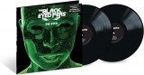 The E.N.D - Vinyl | Black Eyed Peas