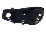 Carcasa far Bmw Seria 2 Active/Gran Tourer (F45/46), 06.2014-02.2018, montare fata, dreapta, dispersor de plastic, pt far LED L-Series