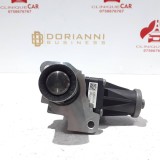 Cumpara ieftin Supapa EGR Mercedes Nissan Renault