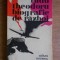 Radu Theodoru - Biografie de razboi