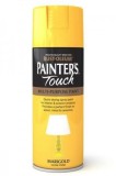 Vopsea Spray Painter&rsquo;s Touch Marigold Lucios 400ml, Rust-Oleum