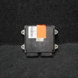 Unitate de control motor MITSUBISHI COLT VI Z3_A, Z2_A 2006 OEM: A1341501079 1487807