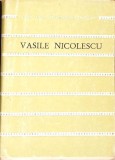 POEME-VASILE NICOLESCU-351738