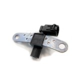 Meat &amp;amp; Doria Senzor impulsuri, arbore cotit