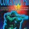 Comando PSI - 1995 - Bruce Mcallister (H129)