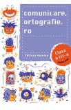 Comunicare.ortografie.ro cls a 3-a