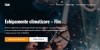 Oferta creare site-uri prezentare