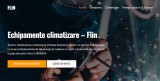 Oferta creare site-uri prezentare