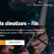 Oferta creare site-uri prezentare