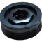 Seal Head Assembly Domain Dual Crown Boxxer - Black Ultimate FactoryBikes