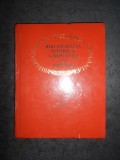 BIBLIOGRAFIA ISTORICA A ROMANIEI volumul 8 (1989-1994)