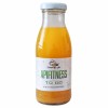 ApiFitness to GO Stronglife (Dr. Ing. Cornelia Dostetan Abalaru) 250ml - Bautura Energizanta Naturala cu Miere, Polen, Propolis, Vitamina C, D si Zinc
