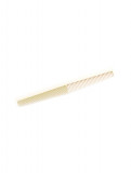 Pieptene Silocon Comb Model PRO-10, LABOR PRO