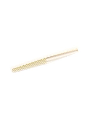 Pieptene Silocon Comb Model PRO-10 foto