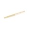 Pieptene Silocon Comb Model PRO-10