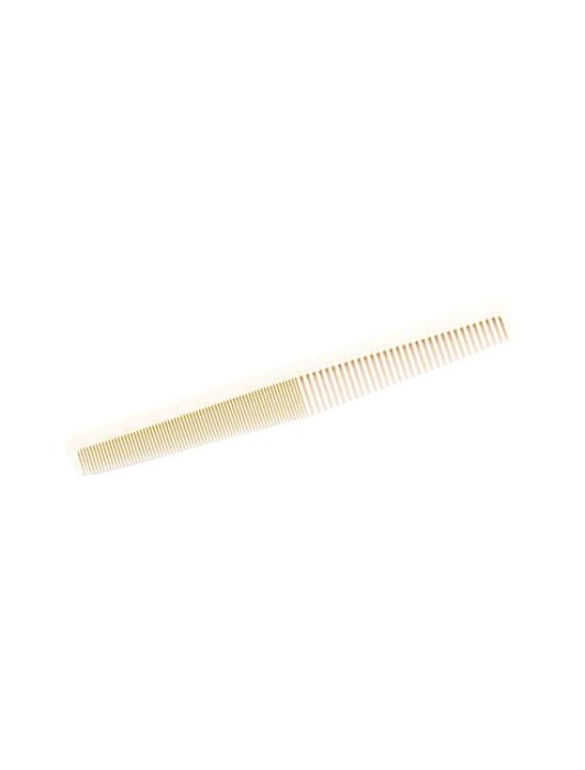 Pieptene Silocon Comb Model PRO-10